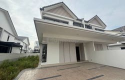 Cyberjaya, Selangor 63000