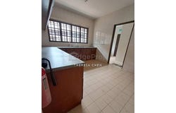 Jalan Istana, Klang, Selangor 41200