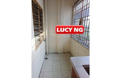 Butterworth, Penang 12300