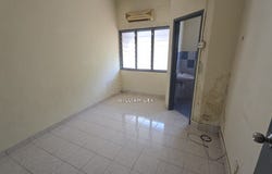 Jalan Bukit Emas, Kajang, Selangor 43300