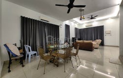 Ipoh, Perak 31650