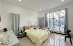 Setia Tropika, Johor 81200