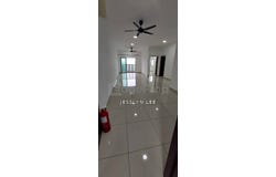 43500, Selangor, Kajang, Selangor 43000