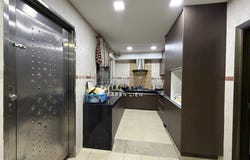 Cheras, Kuala Lumpur 56000
