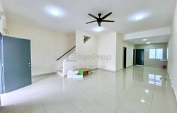 Bandar Sungai Long, Selangor 43200