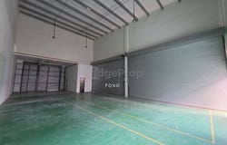 Ayer Keroh, Melaka 75450