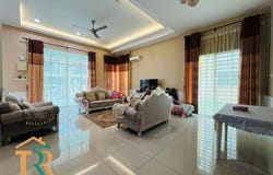 Alor Setar, Kedah 5400