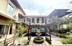 Kajang, Selangor 43000
