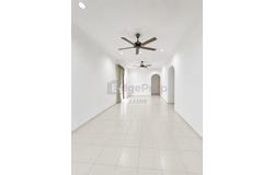 Iskandar Puteri, Johor 79100