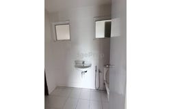 Taman Equine, Seri Kembangan, Selangor 43300