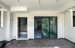 Jln Mat Kilau 35/78, Alam Impian, Shah Alam, Selangor 40470