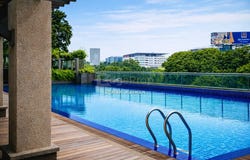 Off SS 16, Subang Jaya, 47500, Selangor, Subang Jaya, Selangor 47500