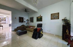 Jalan Prima Tropika, Seri Kembangan, Selangor 43400