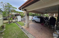 Jalan Seri Putra 3, Kajang, Selangor 43000