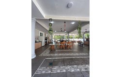 Jalan Warisan Puteri, Seremban, Negeri Sembilan 70400