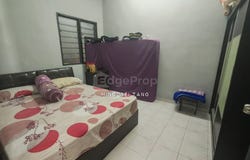 Skudai, Johor 81300