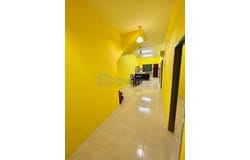 Jalan TPP 6, Puchong, Selangor 47100