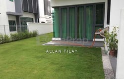 Cyberjaya, Selangor 63000