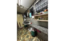 Taman Sri Raya , Cheras, Selangor 43200