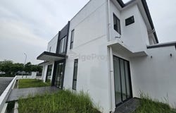 Kajang, Kajang, Selangor 43000