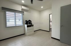Klebang Restu, Ipoh, Perak 30020