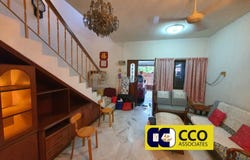 Ipoh, Perak 31000