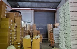 Semenyih, Selangor 43500