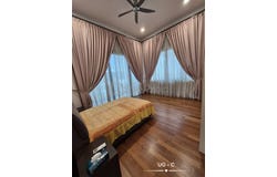 Telok Panglima Garang, Selangor 42500