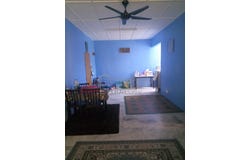 Jalan Suria U5/104,Section U5,Bdr Pinggiran Subang, 40150, Selangor, Subang, Selangor 40150