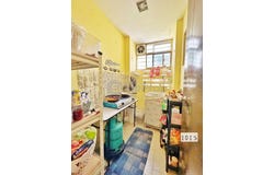 Jalan Anggerik Malaxis 31/181, 40460, Selangor, Kota Kemuning, Selangor 40460