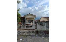 Lahat, Perak 30200