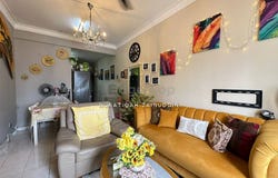 Off Jalan Ampang, Kuala Lumpur, 68000, Kuala Lumpur, Ampang, Selangor 68000