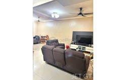 Jalan Kerongsang, Klang, Selangor 41200
