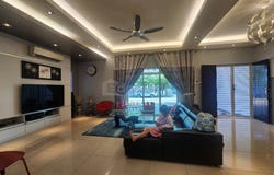 Ipoh, Perak 31350