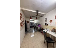 Lorong Permai, Port Klang, Selangor 42000