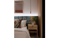 Lot 2, Galeri PV, No.2, Jalan 3/23a, Setapak, Kuala Lumpur 53000