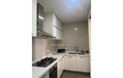 Jalan Dutamas Raya, 52100, Kuala Lumpur, Dutamas, Kuala Lumpur 52100