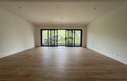 Jalan Teruntong, Bukit Damansara, Damansara Heights, Kuala Lumpur 50490