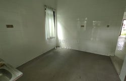Jalan Bukit Melawati U17/9, Saujana Utama 2, Sungai Buloh, Selangor 40160