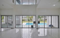Taman Bukit Pantai, Pantai, Kuala Lumpur 59100