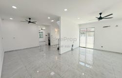 Alor Setar, Kedah 06550