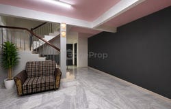 Jalan Velox, Rawang, Selangor 48000