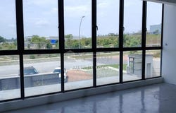 Sungai Buloh, Selangor 47000