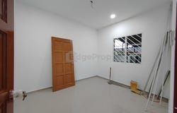 Jalan , Kapar, Selangor 42200