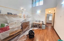 Putra Heights, Putra Heights, Selangor 47650