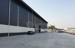 Port Klang Free Zone , Klang, Selangor 42920