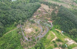 Semenyih, Selangor