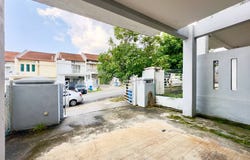 Sungai Buloh, Selangor 47000