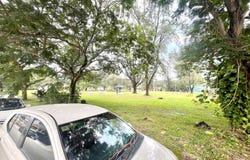 Jalan USJ 4/1, USJ, Selangor 47610