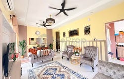 Jalan Sdi, Banting, Selangor 42700